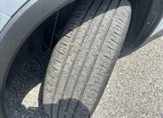 Škoda Kodiaq SUV 2,0 l 110 kw