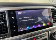 Seat Ateca SUV / Terénní 2,0 l 110 kw