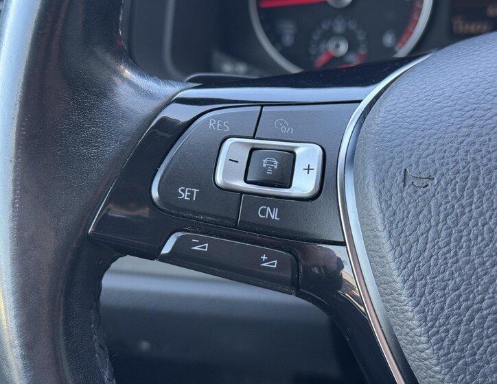 Volkswagen Multivan Ostatní 2,0 l 150 kw