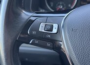 Volkswagen Multivan Ostatní 2,0 l 150 kw