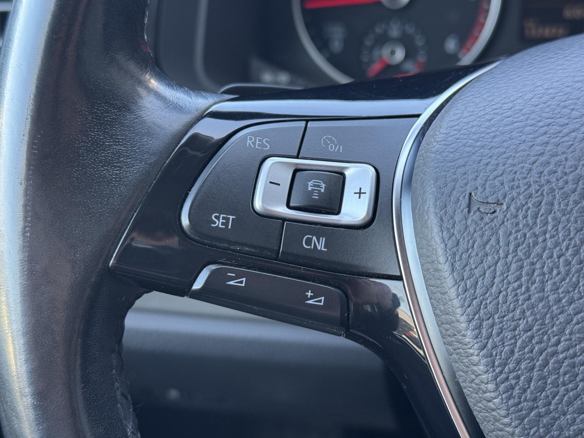 Volkswagen Multivan Ostatní 2,0 l 150 kw