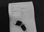 Volkswagen Passat 22