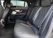 Mercedes-Benz EQS 11