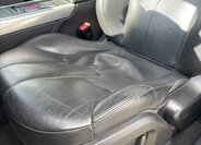 Land Rover Range Rover Evoque SUV / Terénní 2,2 l 110 kw