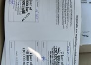 Jaguar XJ Sedan 3,0 l 175 kw