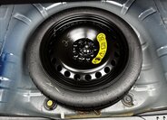 Ford Focus Kombi 1,5 l 88 kw