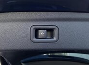 Mercedes-Benz GLE 27