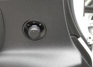 Opel Astra Kombi 1,6 l 81 kw