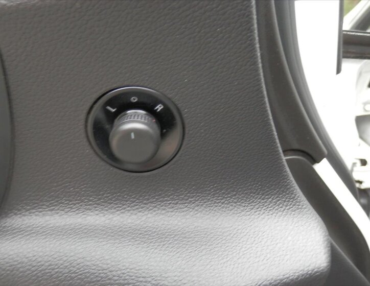 Opel Astra Kombi 1,6 l 81 kw