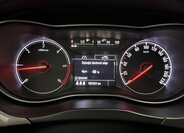 Opel Corsa Hatchback 1,2 l 70 kw