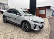 KIA XCeed 2