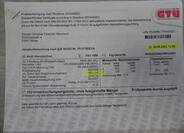 Volkswagen Tiguan 40