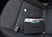 Škoda Karoq SUV / Terénní 2,0 l 85 kw