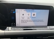 Volkswagen Golf Hatchback 1,5 l 96 kw