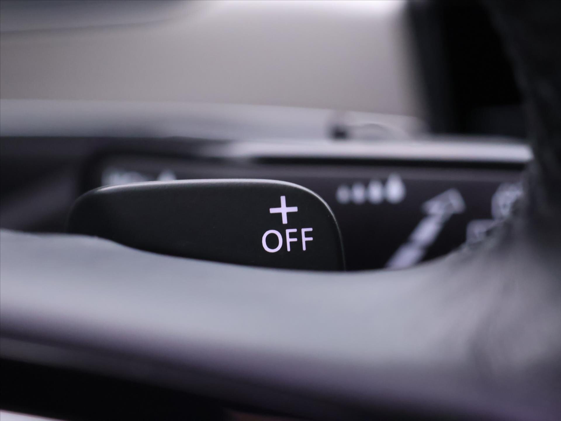 Škoda Superb Kombi 2,0 l 200 kw