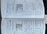 Volkswagen Transporter 15