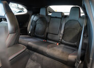 Dodge Charger Kupé 0,0 499 kw