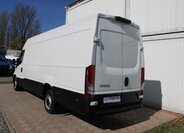Iveco Daily Užitková 3,0 l 129 kw