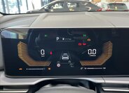 KIA Sportage Ostatní 0,0 0