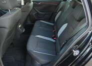 Škoda Scala Hatchback 999,0 81 kw