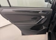 Volkswagen Tiguan Allspace SUV 2,0 l 147 kw