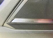 Audi S7 Liftback 3,0 l 257 kw