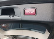 Mercedes-Benz GLC 16