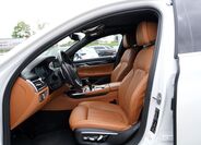 BMW Řada 7 27
