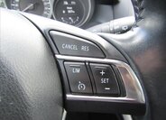 Mazda CX-5 SUV / Terénní 2,2 l 129 kw