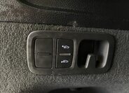 Audi Q7 SUV 3,0 l 200 kw