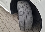 Toyota Corolla Kombi 1,8 l 72 kw