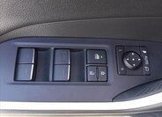 Toyota RAV4 SUV / Terénní 2,5 l 136 kw