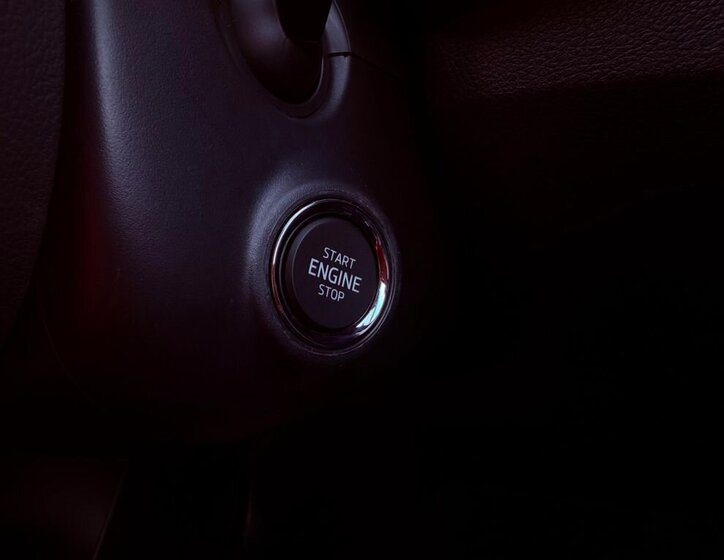 Škoda Fabia Kombi 999,0 81 kw