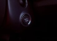 Škoda Fabia Kombi 999,0 81 kw