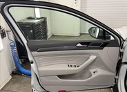 Volkswagen Passat 30