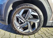 Hyundai Tucson 42