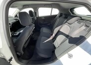 BMW Řada 1 Hatchback 1,5 l 100 kw