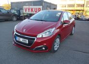 Peugeot 208 2