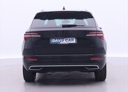 Škoda Karoq Kombi 2,0 l 110 kw