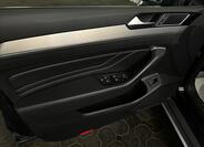 Volkswagen Passat 14