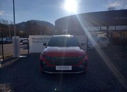 Hyundai Tucson SUV / Terénní 1,6 l 110 kw