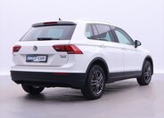 Volkswagen Tiguan 7