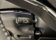 Škoda Karoq SUV / Terénní 2,0 l 110 kw