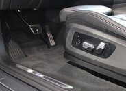 BMW X5 SUV / Terénní 3,0 l 210 kw