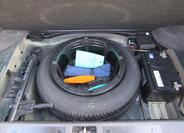 Mercedes-Benz CLK 29