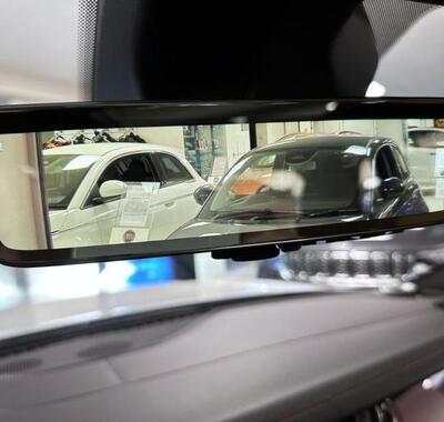 Jeep Grand Cherokee 22