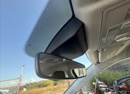 Seat Arona SUV / Terénní 999,0 81 kw