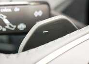 Škoda Fabia Hatchback 999,0 85 kw