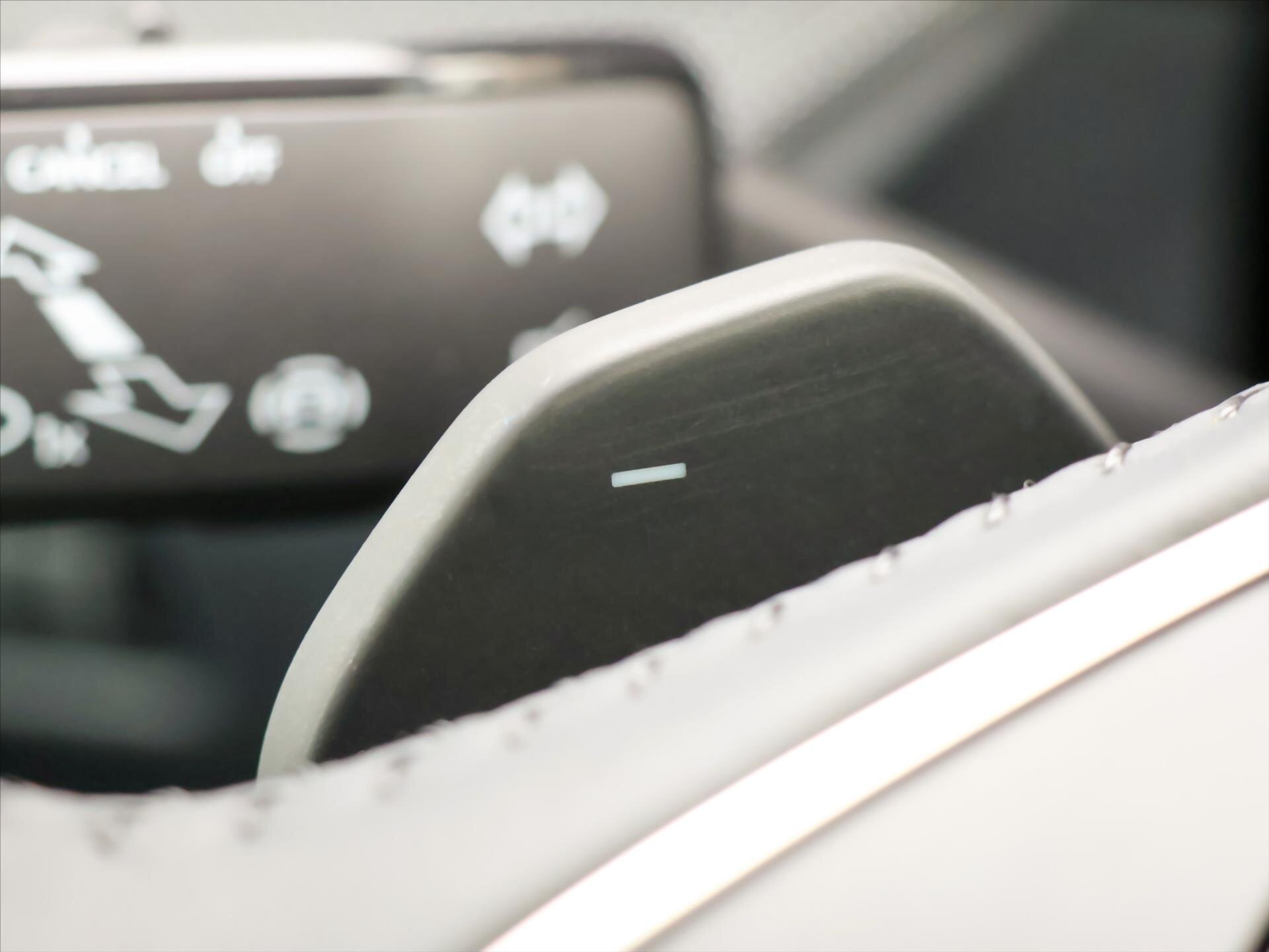 Škoda Fabia Hatchback 999,0 85 kw