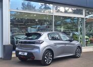 Peugeot 208 7